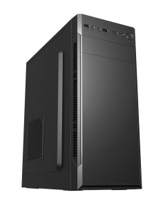 FORTRON CMT160 ATX MIDTOWER